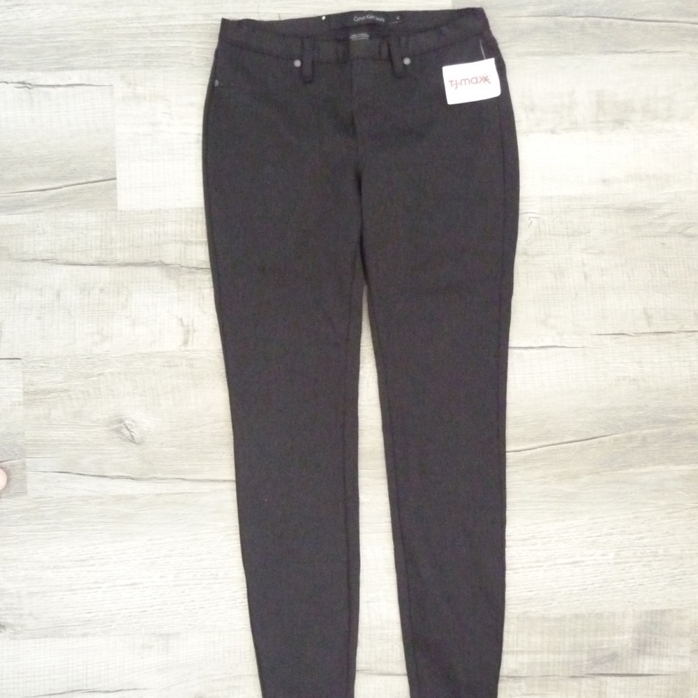Calvin Klein Jeans